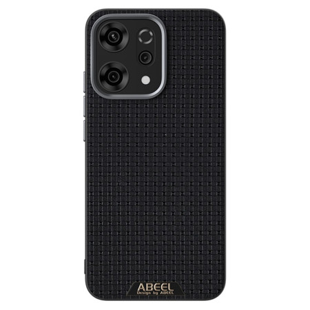 Capa compatível com Oppo...