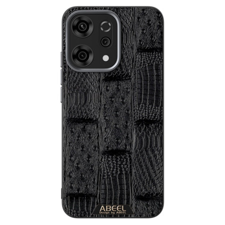 Capa Oppo Reno14 5G...