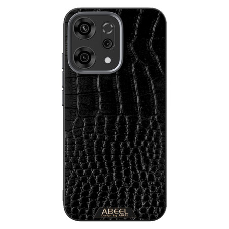Capa compatível com Oppo...