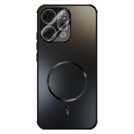 Capa
magnética para Oppo...