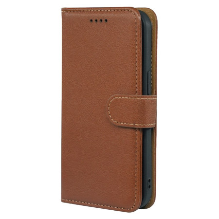 Capa
Oppo Reno 14 5G...