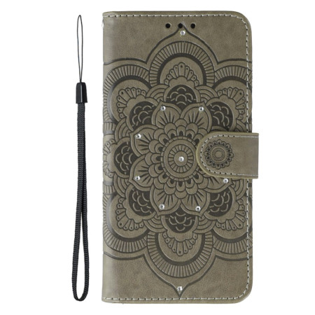Capa Oppo Reno 14 5G...