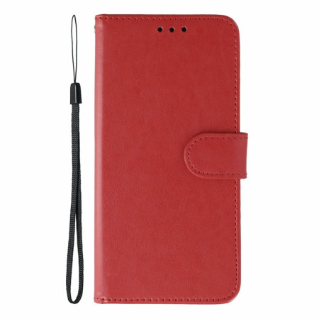 Oppo Reno 14 5G Capa com...