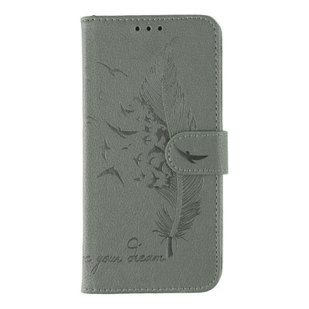 Oppo Reno 14 5G Capa
com...