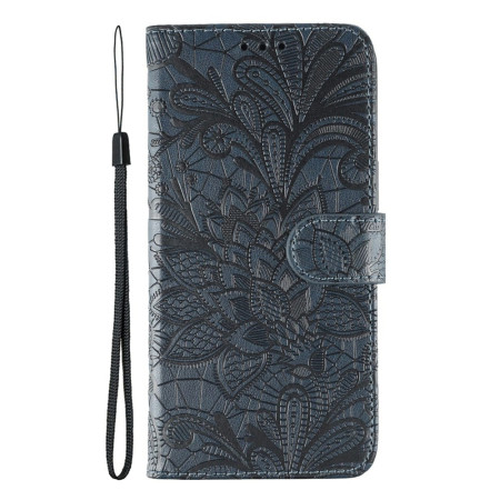 Capa Oppo Reno 14 5G...