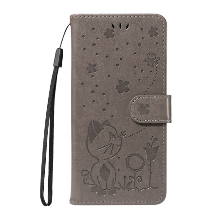 Capa Oppo Reno 14 5G / 14F...