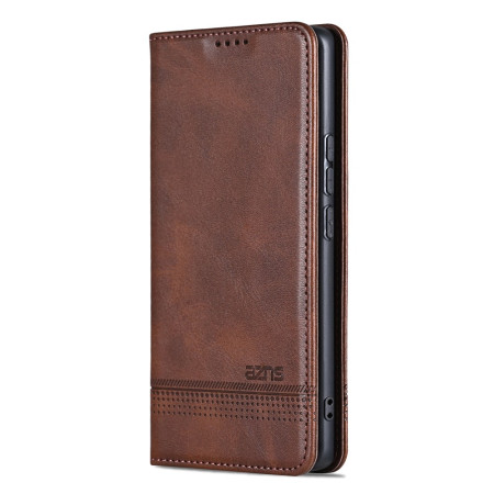 Capa Oppo Reno 14 5G AZNS