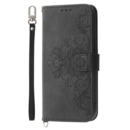 Capa Oppo Reno 14 5G Padrão...