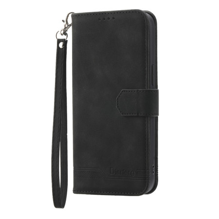 Capa
Oppo Reno 14 5G DIERFENG