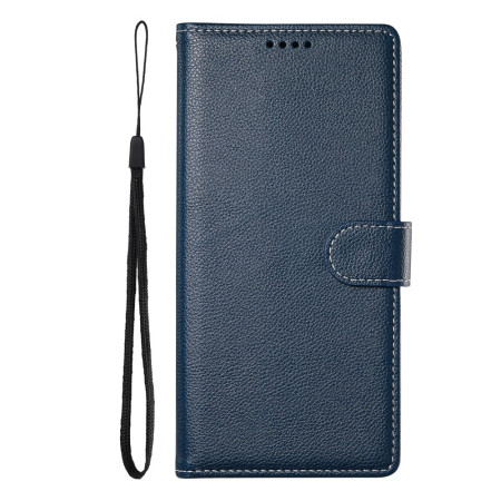 Capa Oppo Reno 14 5G Efeito...