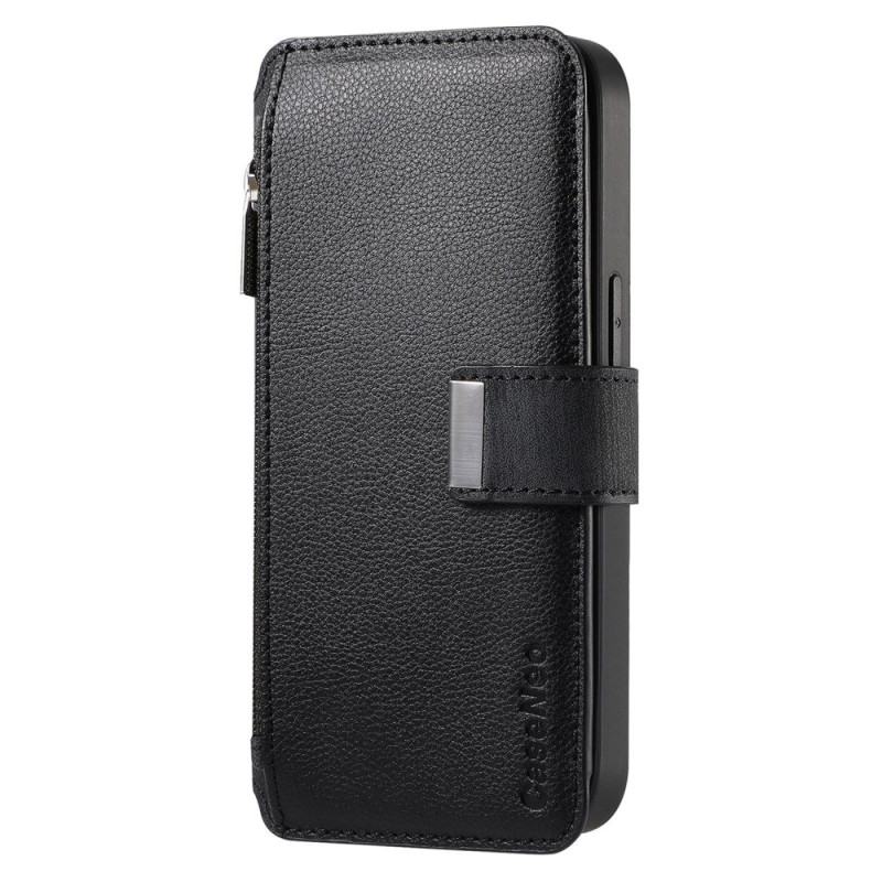 Oppo Reno 14 5G Capa amovível CASENEO