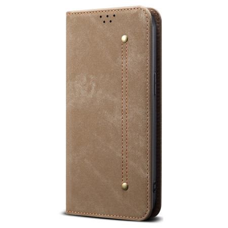 Capa Flip Oppo Reno 14 5G...