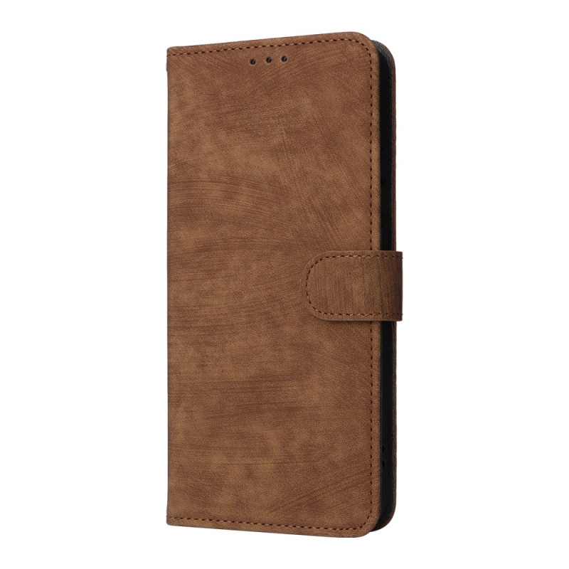 Capa
Oppo Reno 14 5G Proteção RFID Efeito camurça