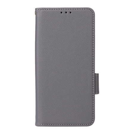 Capa texturizada Oppo Reno...