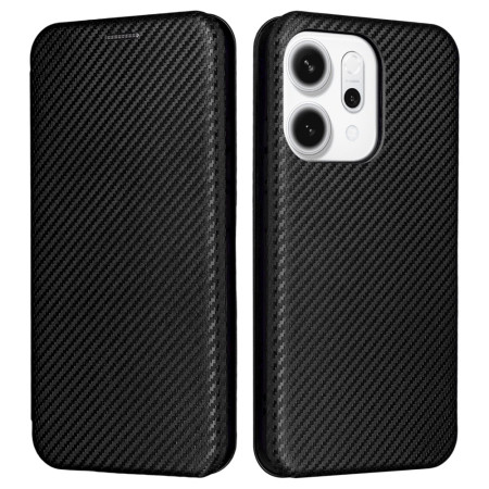 Capa Oppo Reno 14 5G Fibra...
