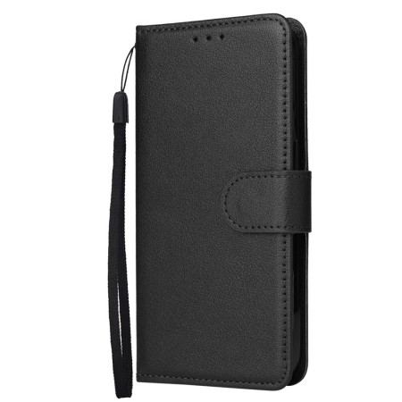 Capa Oppo Reno 14 5G Efeito...