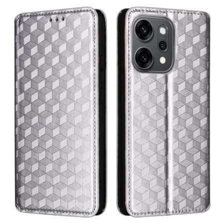 Capa Oppo Reno 14 5G Brilhante