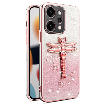 Capa Oppo Reno 14 5G