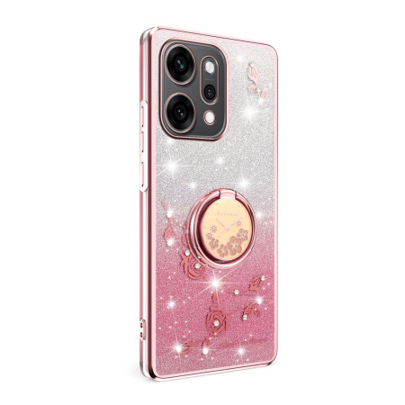 Oppo Reno 14 5G Capa com...