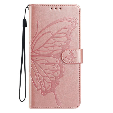 Capa Oppo Reno 14 5G...