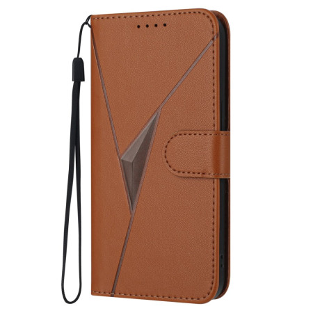 Capa Oppo Reno 14 5G / 14F...