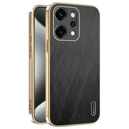 Capa Oppo Reno 14 5G com...