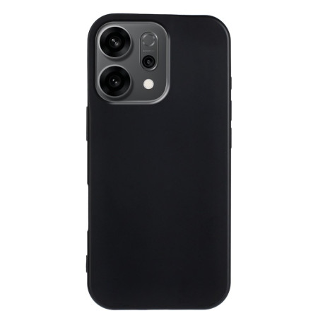 Oppo Reno 14 5G Capa...