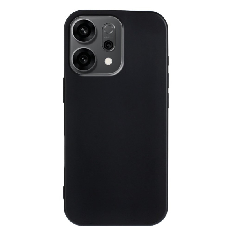 Oppo Reno 14 5G Capa anti-impressão digital Mate