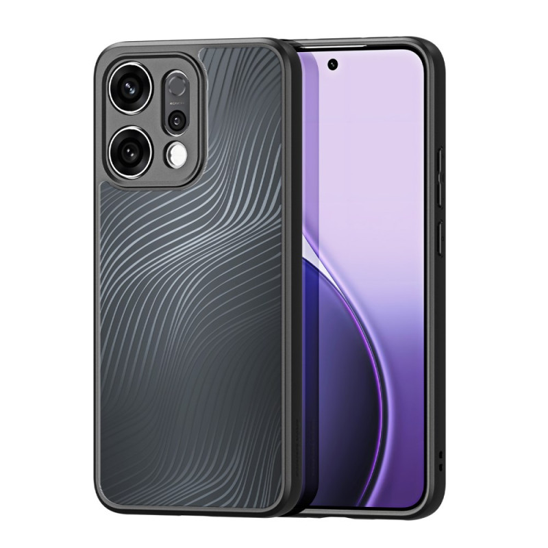 Capa
Oppo Reno 14 5G Série Aimo DUX DUCIS