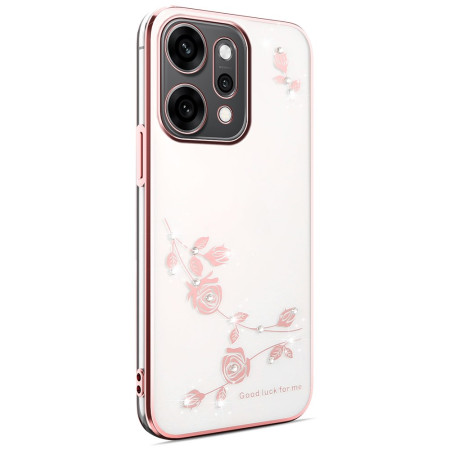 Capa para Oppo Reno 14 5G...