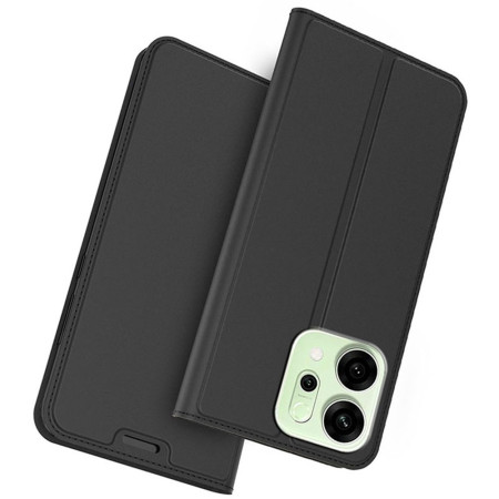 Capa Flip Cover Oppo Reno...