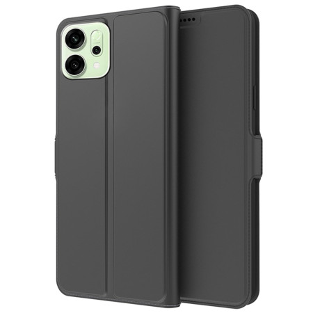 Capa para cartão Oppo Reno...