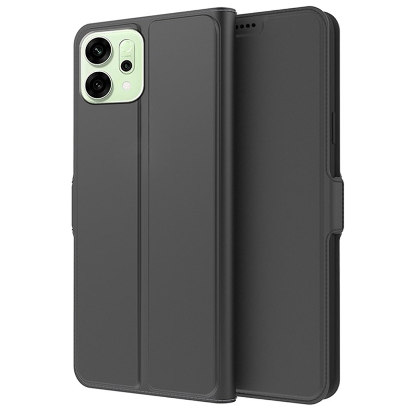 Capa para cartão Oppo Reno 14 5G