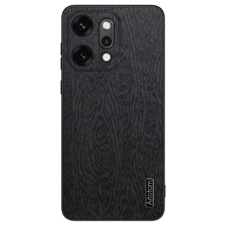 Capa Oppo Reno 14 5G com...