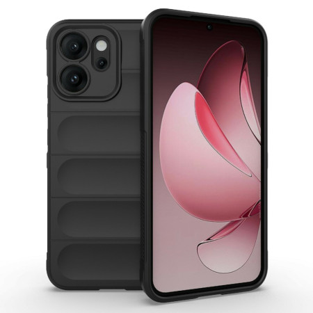 Capa antiderrapante Oppo...