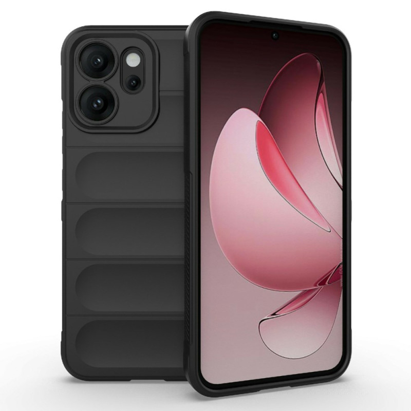 Capa antiderrapante Oppo Reno 14 5G