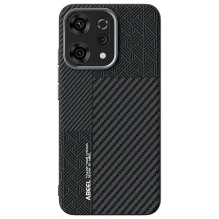 Capa compatível com Oppo...