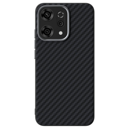 Capa
Oppo Reno 14 5G...