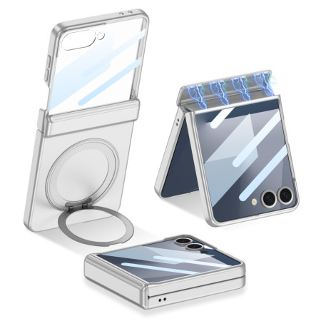 Capa para Samsung Galaxy Z...