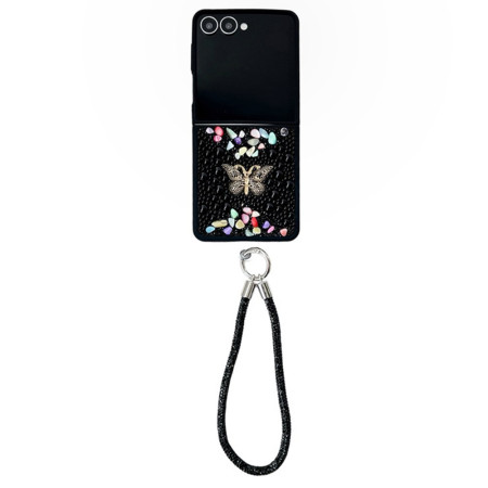 Capa para Samsung Galaxy Z...