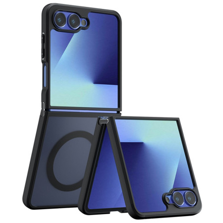 Capa para Samsung Galaxy Z...