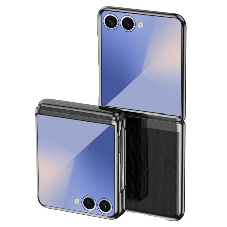 para Samsung Galaxy Z Flip...