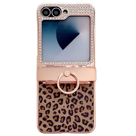 Capa Samsung Galaxy Z Flip...