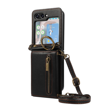 Capa Samsung Galaxy Z Flip...