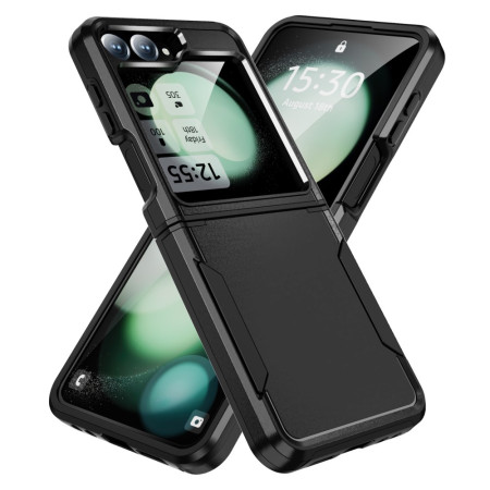 Capa Samsung Galaxy Z Flip...