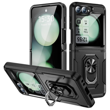 Capa rígida para Samsung...