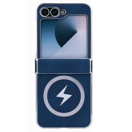 Capa Samsung Galaxy Z Flip...