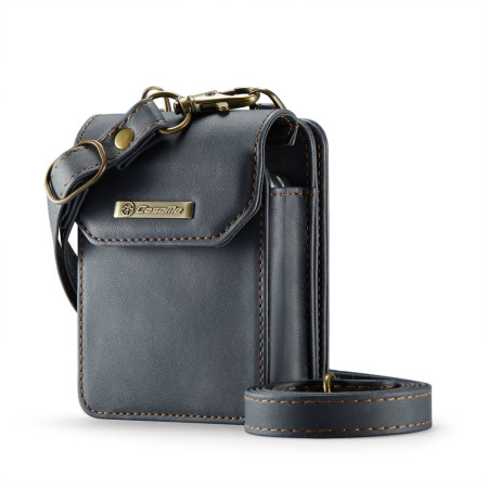 Capa estilo flip para...