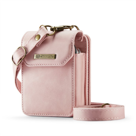 Capa estilo flip para...