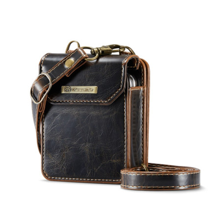 Capa estilo flip para...